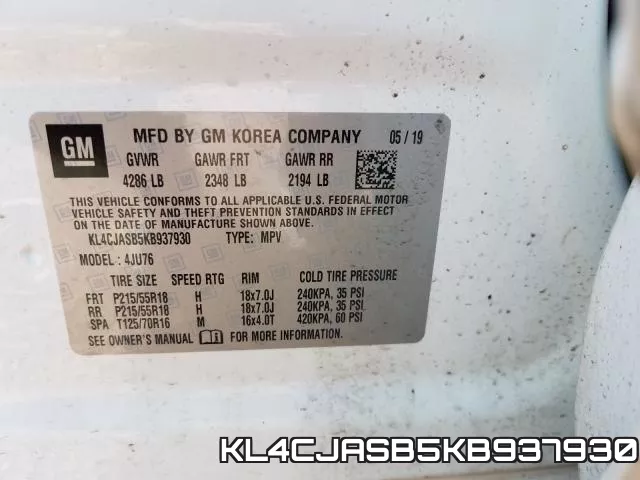 KL4CJASB5KB937930_10.webp
