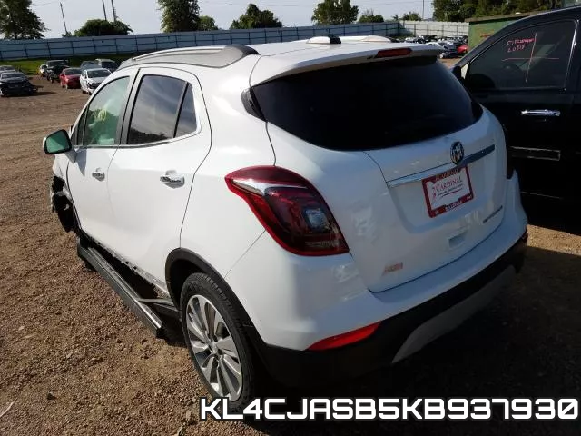KL4CJASB5KB937930_3.webp