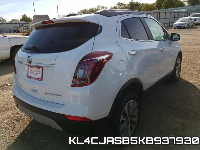 KL4CJASB5KB937930_4.webp
