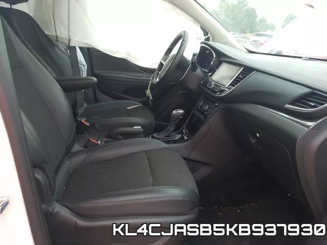 KL4CJASB5KB937930_5.webp
