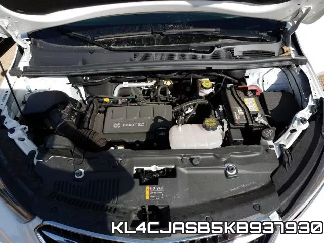 KL4CJASB5KB937930_7.webp