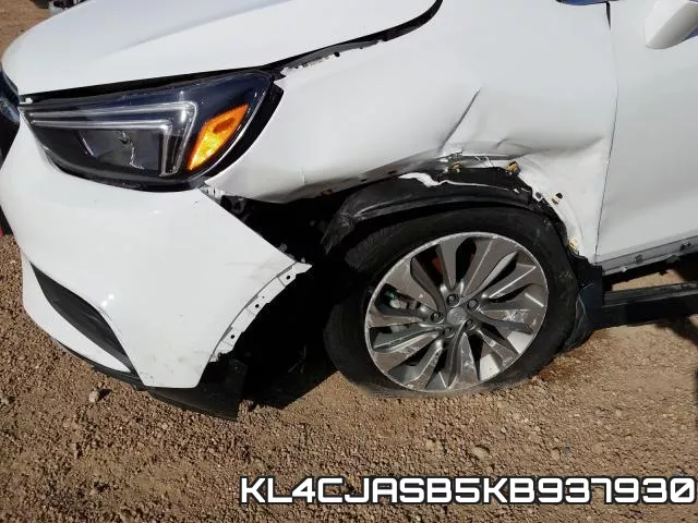 KL4CJASB5KB937930_9.webp
