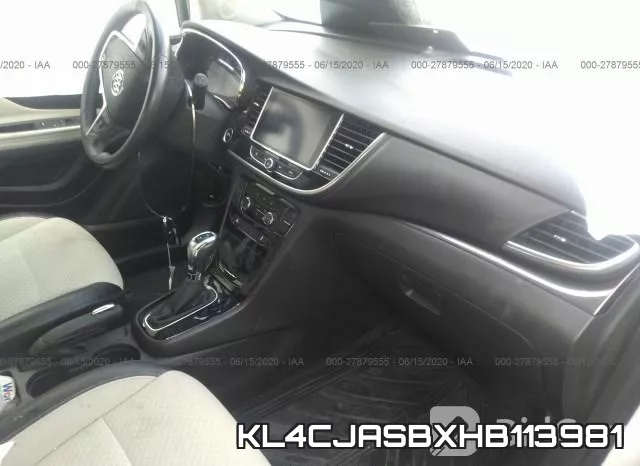 KL4CJASBXHB113981_5.webp