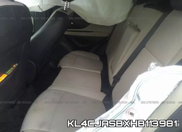 KL4CJASBXHB113981_8.webp