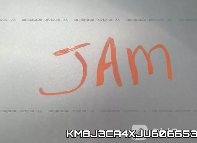 KM8J3CA4XJU606653_10.webp