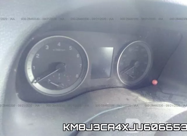 KM8J3CA4XJU606653_7.webp