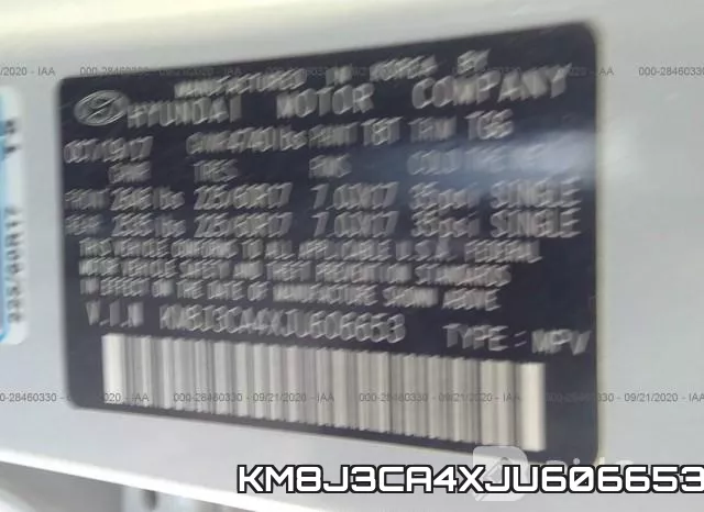 KM8J3CA4XJU606653_9.webp