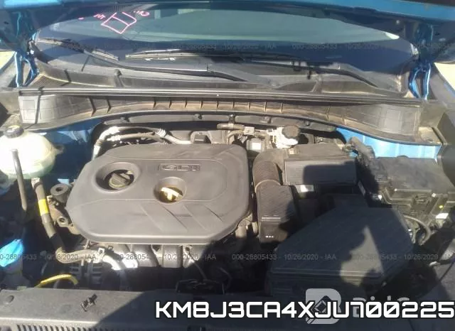 KM8J3CA4XJU700225_10.webp