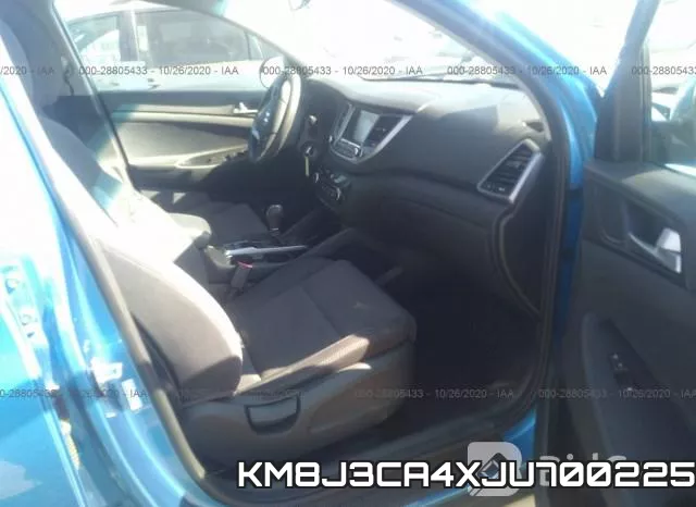 KM8J3CA4XJU700225_5.webp