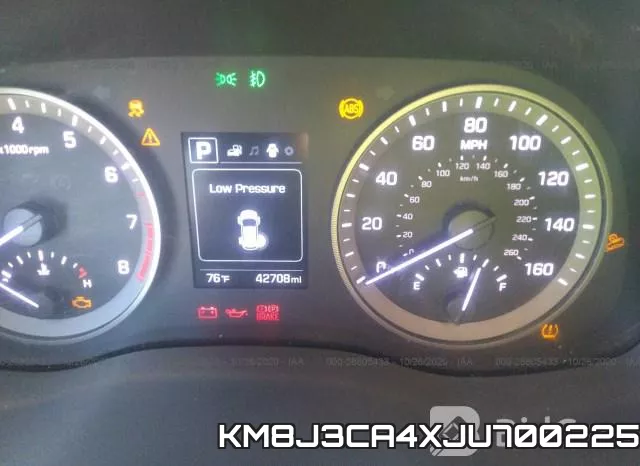 KM8J3CA4XJU700225_7.webp