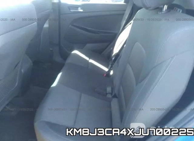 KM8J3CA4XJU700225_8.webp
