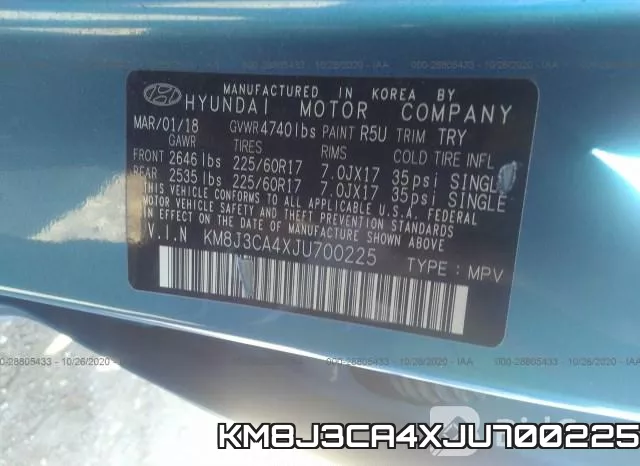 KM8J3CA4XJU700225_9.webp