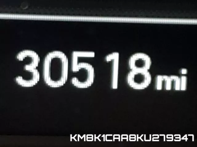KM8K1CAA8KU279347