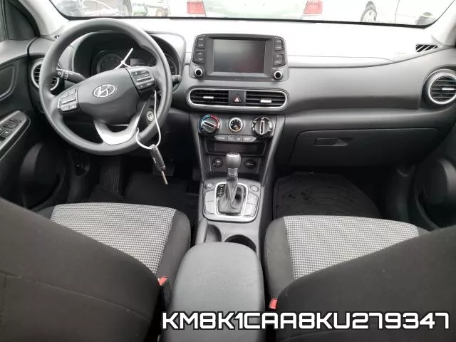 KM8K1CAA8KU279347_9.webp