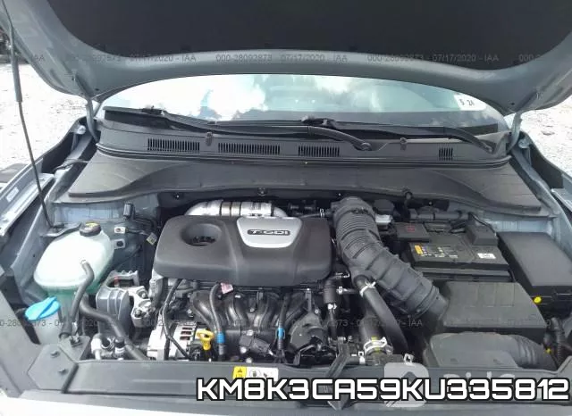 KM8K3CA59KU335812_10.webp