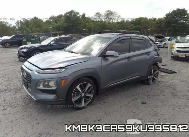 KM8K3CA59KU335812_2.webp