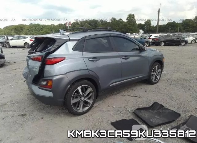 KM8K3CA59KU335812_4.webp