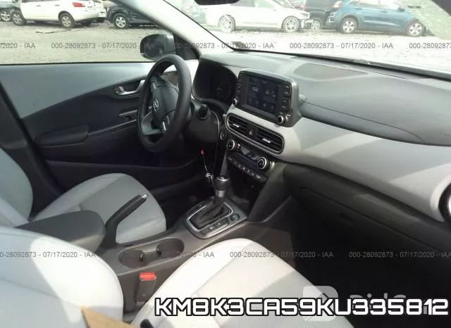 KM8K3CA59KU335812_5.webp