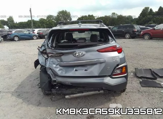 KM8K3CA59KU335812_6.webp