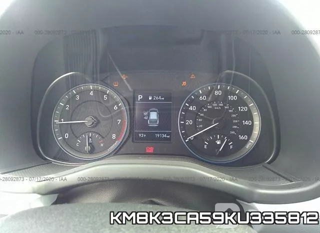 KM8K3CA59KU335812_7.webp