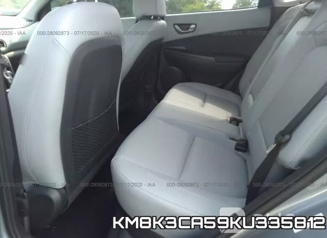 KM8K3CA59KU335812_8.webp