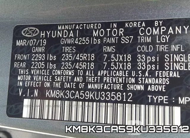 KM8K3CA59KU335812_9.webp