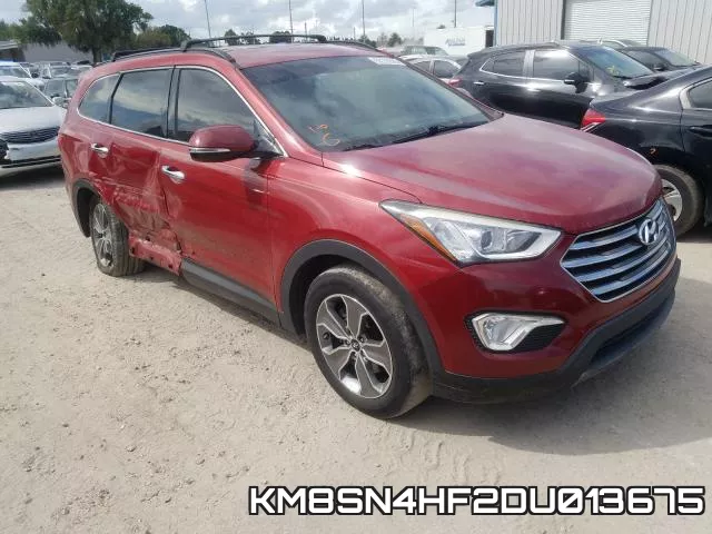 KM8SN4HF2DU013675