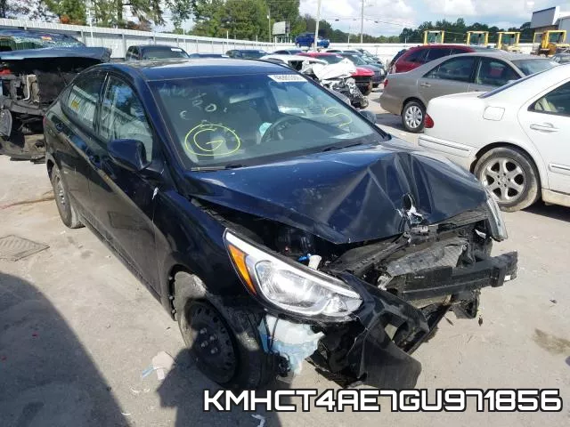 KMHCT4AE7GU971856