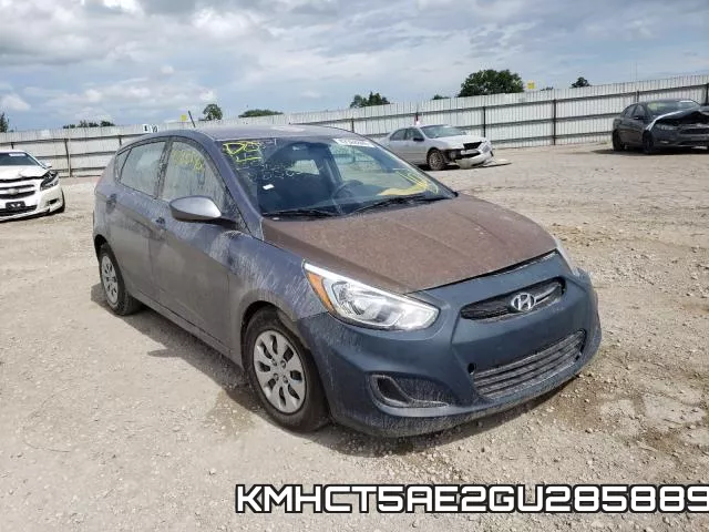 KMHCT5AE2GU285889