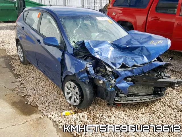 KMHCT5AE9GU273612