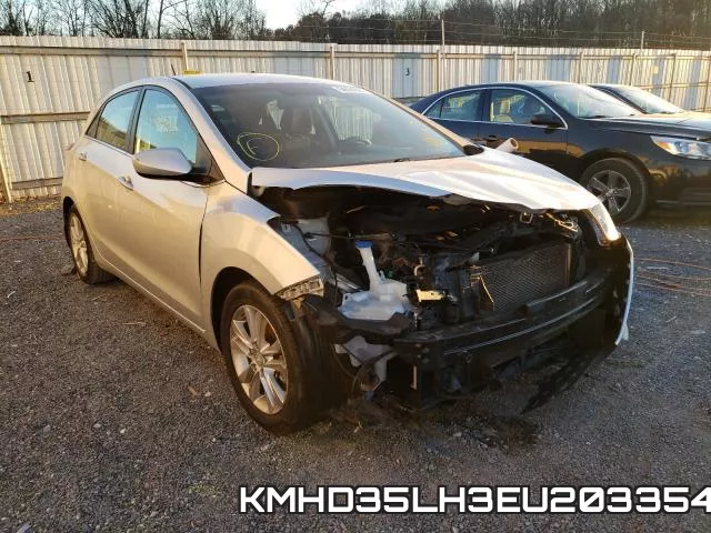 KMHD35LH3EU203354