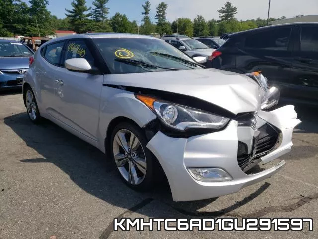 KMHTC6AD1GU291597