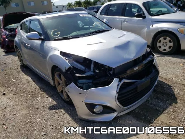 KMHTC6AE0DU106556