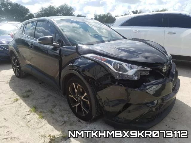 NMTKHMBX9KR073112