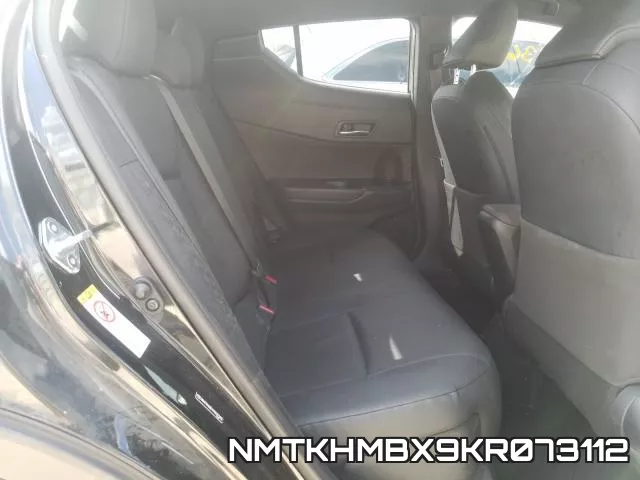 NMTKHMBX9KR073112
