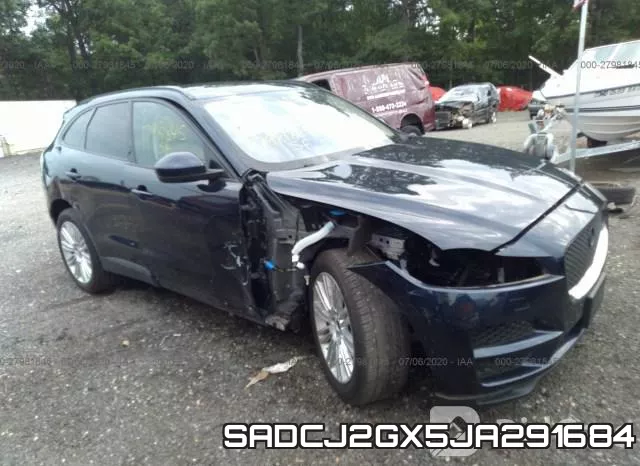 SADCJ2GX5JA291684_1.webp