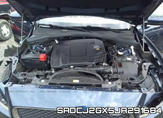 SADCJ2GX5JA291684_10.webp