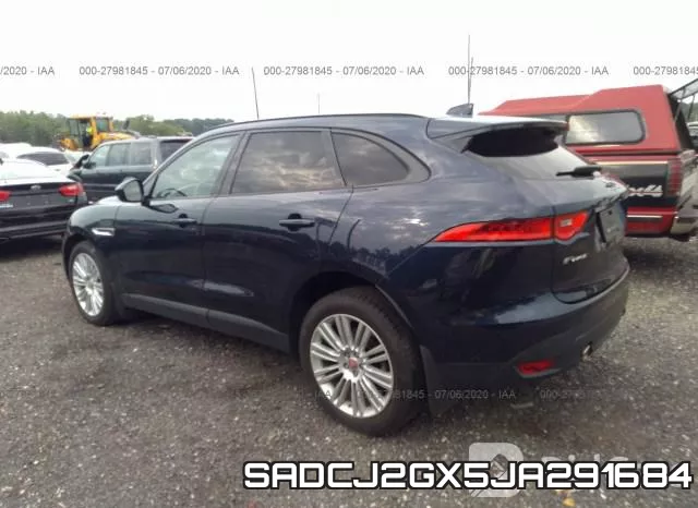SADCJ2GX5JA291684_3.webp