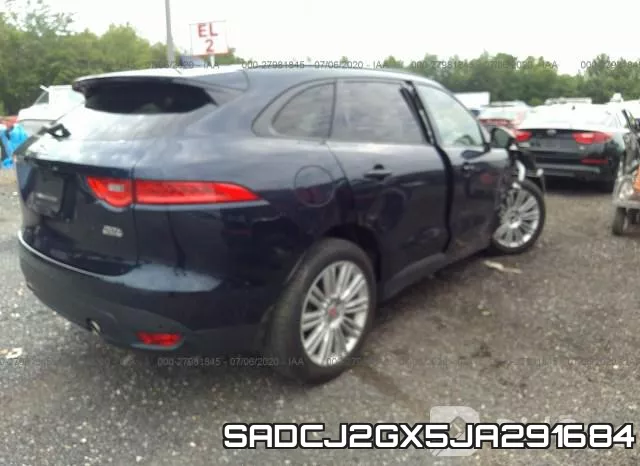 SADCJ2GX5JA291684_4.webp