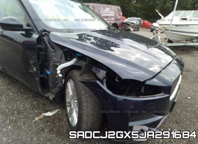 SADCJ2GX5JA291684_6.webp
