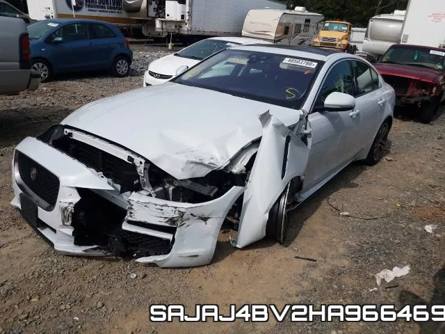 SAJAJ4BV2HA966469_2.webp