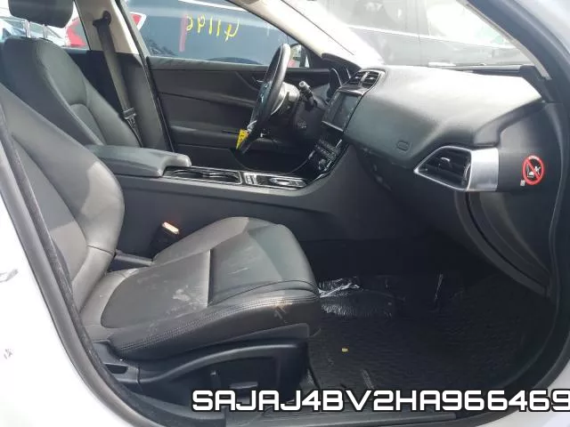 SAJAJ4BV2HA966469_5.webp