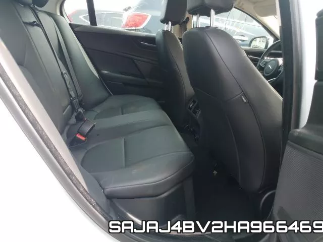 SAJAJ4BV2HA966469_6.webp
