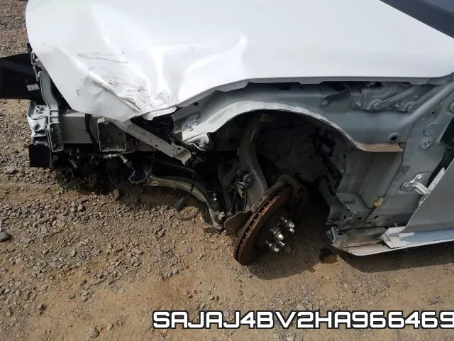 SAJAJ4BV2HA966469_9.webp
