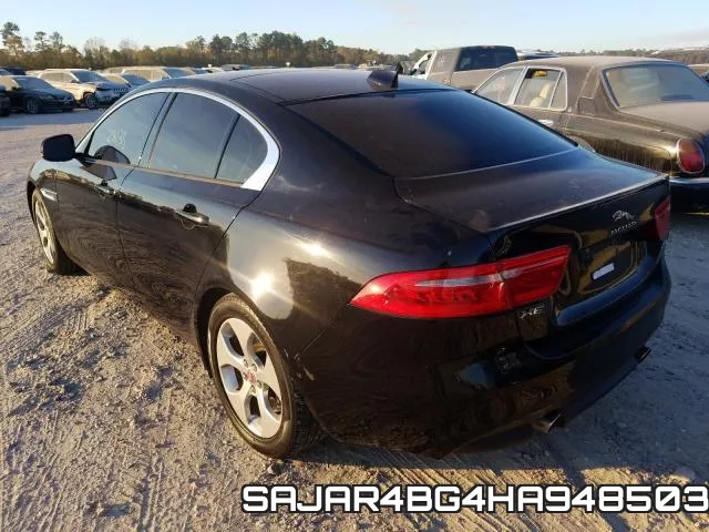 SAJAR4BG4HA948503_3.webp
