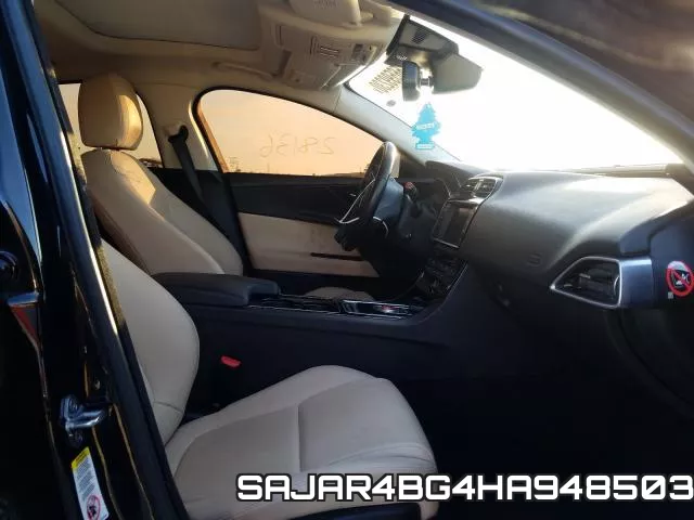 SAJAR4BG4HA948503_5.webp