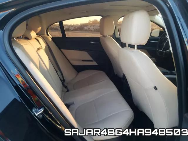 SAJAR4BG4HA948503_6.webp