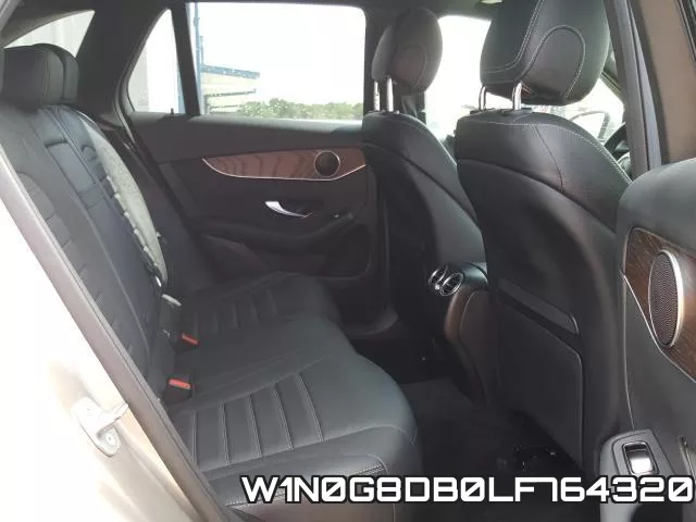 W1N0G8DB0LF764320_6.webp