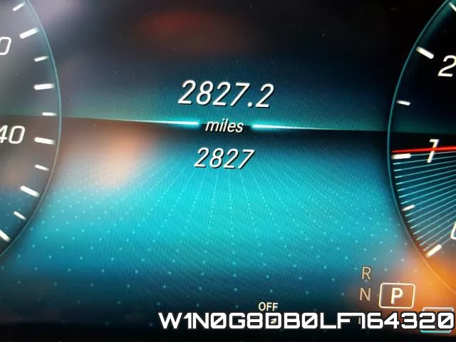 W1N0G8DB0LF764320_8.webp