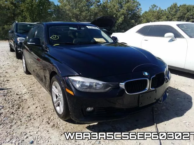 WBA3A5C56EP603027